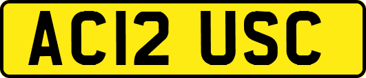 AC12USC