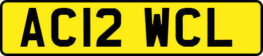 AC12WCL