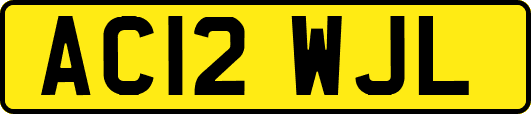 AC12WJL