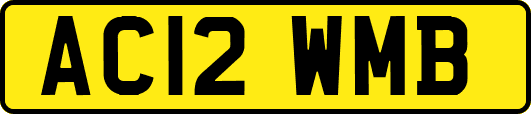 AC12WMB