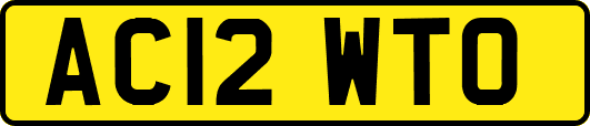 AC12WTO