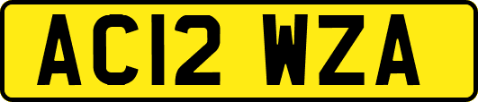 AC12WZA