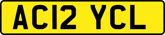 AC12YCL