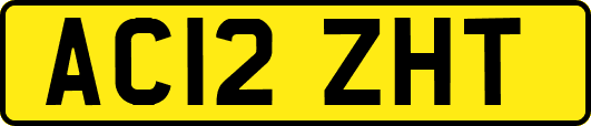 AC12ZHT