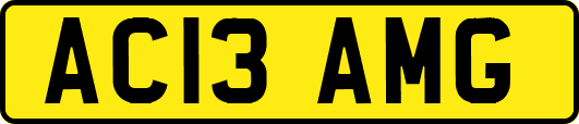 AC13AMG