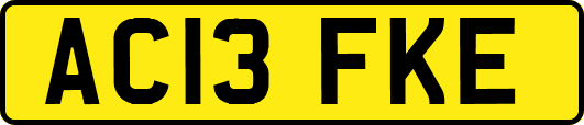 AC13FKE