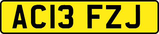 AC13FZJ