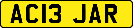 AC13JAR