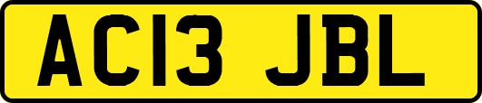 AC13JBL