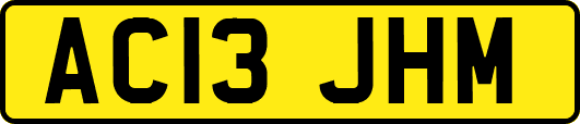 AC13JHM