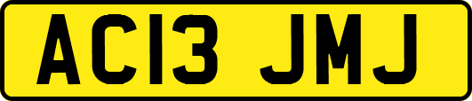 AC13JMJ