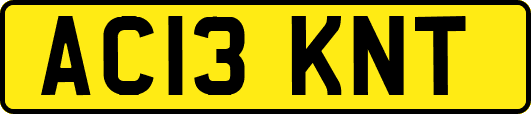 AC13KNT