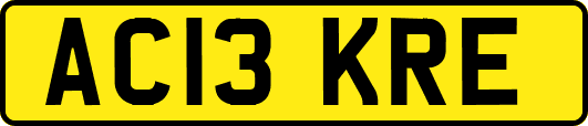 AC13KRE