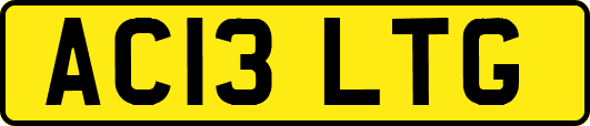 AC13LTG