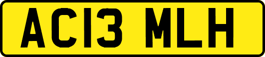 AC13MLH