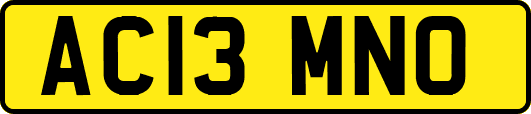 AC13MNO