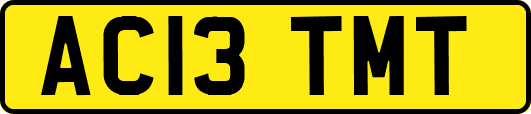 AC13TMT