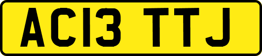 AC13TTJ
