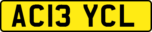 AC13YCL