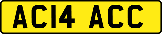 AC14ACC