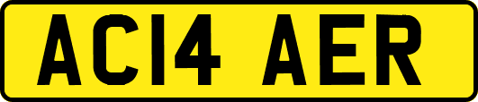 AC14AER