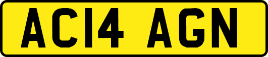 AC14AGN