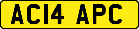 AC14APC