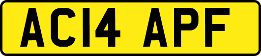 AC14APF