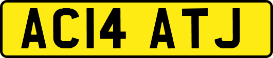AC14ATJ