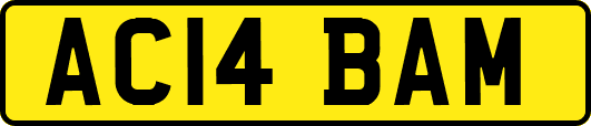 AC14BAM