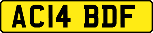 AC14BDF