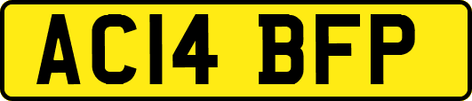 AC14BFP