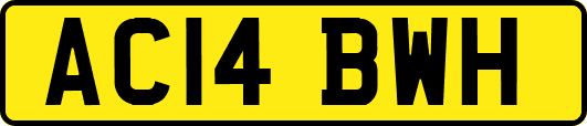 AC14BWH