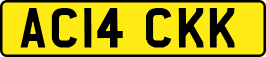 AC14CKK