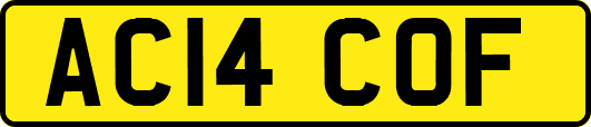 AC14COF