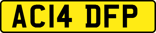 AC14DFP