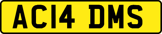 AC14DMS