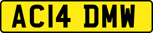 AC14DMW