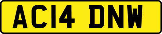 AC14DNW