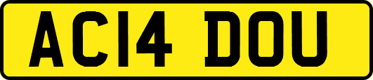 AC14DOU