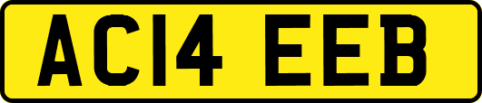 AC14EEB