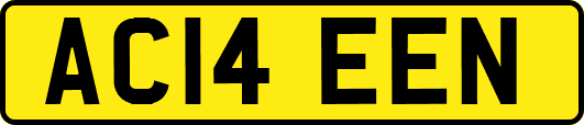 AC14EEN