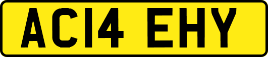 AC14EHY