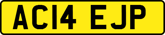 AC14EJP