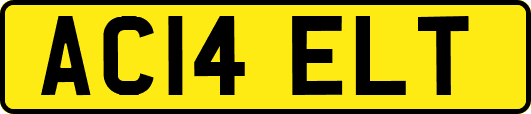 AC14ELT