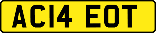 AC14EOT