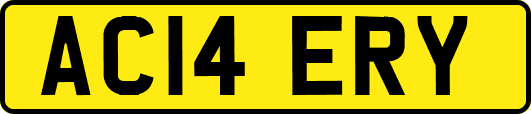 AC14ERY