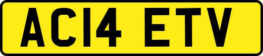 AC14ETV