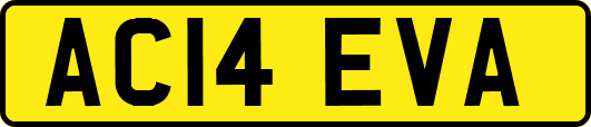 AC14EVA