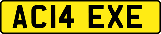 AC14EXE